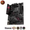 ASUS ROG STRIX B550-E GAMING