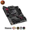 ASUS ROG STRIX B550-E GAMING