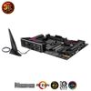 ASUS ROG STRIX B550-E GAMING