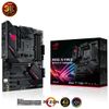 ASUS ROG STRIX B550-F GAMING