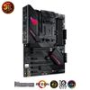 ASUS ROG STRIX B550-F GAMING (WI-FI)