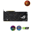 VGA ASUS ROG STRIX GEFORCE RTX™ 2080 ADVANCED EDITION 8GB GDDR6