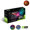 VGA ASUS ROG STRIX GEFORCE RTX™ 2080 OC EDITION 8GB GDDR6