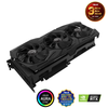 VGA ASUS ROG STRIX GEFORCE RTX™ 2080 OC EDITION 8GB GDDR6