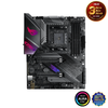 ASUS ROG STRIX X570 E GAMING