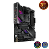 ASUS ROG STRIX X570 E GAMING