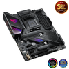 ASUS ROG STRIX X570 E GAMING