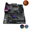 ASUS ROG STRIX X570 E GAMING