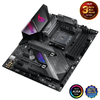 ASUS ROG STRIX X570 E GAMING