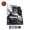 ASUS ROG Strix Z490-A Gaming