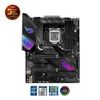 ASUS ROG Strix Z490-E Gaming