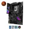 ASUS ROG Strix Z490-E Gaming