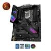 ASUS ROG Strix Z490-E Gaming