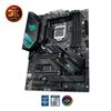 ASUS ROG Strix Z490-F Gaming