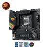 ASUS ROG Strix Z490-G Gaming (WI-FI)