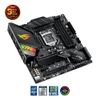 ASUS ROG Strix Z490-G Gaming (WI-FI)