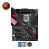 ASUS ROG Strix Z490-H Gaming