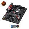 ASUS ROG Strix Z490-H Gaming