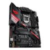 ASUS ROG Strix Z490-H Gaming