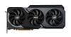 VGA ASUS ROG MATRIX GEFORCE RTX™ 2080 TI 11GB GDDR6