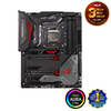 ASUS ROG MAXIMUS XI CODE