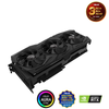 VGA ASUS ROG STRIX GEFORCE RTX™ 2080 TI OC EDITION 11GB GDDR6