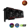 VGA ASUS ROG STRIX GEFORCE RTX™ 2080 TI OC EDITION 11GB GDDR6