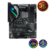 ASUS ROG STRIX B450-E GAMING