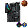 ASUS ROG STRIX B450-E GAMING