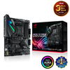 ASUS ROG STRIX B450-E GAMING