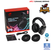 Tai nghe ROG STRIX FUSION WIRELESS