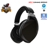 Tai nghe ROG STRIX FUSION WIRELESS