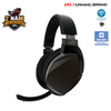 Tai nghe ROG STRIX FUSION WIRELESS