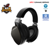 Tai nghe ROG STRIX FUSION WIRELESS