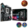 ASUS ROG STRIX X399-E GAMING