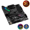 ASUS ROG STRIX X470-F GAMING