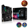 ASUS ROG STRIX X470-F GAMING