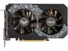 VGA ASUS TUF GAMING GEFORCE RTX™ 2060 6GB GDDR6