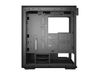 Case GAMERSTORM Macube 310P BK