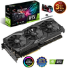 VGA ASUS ROG STRIX GEFORCE RTX™ 2070 SUPER ADVANCED EDITION 8GB GDDR6