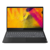 Laptop Lenovo IdeaPad S340-15IWL