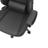 Ghế Anda Seat Sapphire Black – Gaming Chair