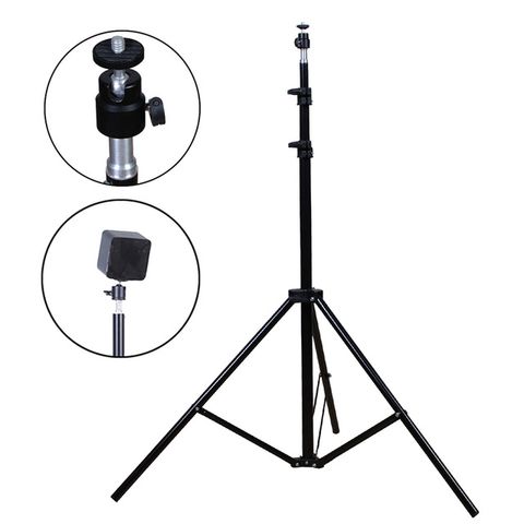 VR TRIPOD