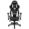 Ghế ANDA SEAT SPIRIT KING V2