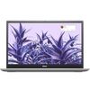 Laptop DELL Inspiron 5391 N3I3001W (i3-10110U)