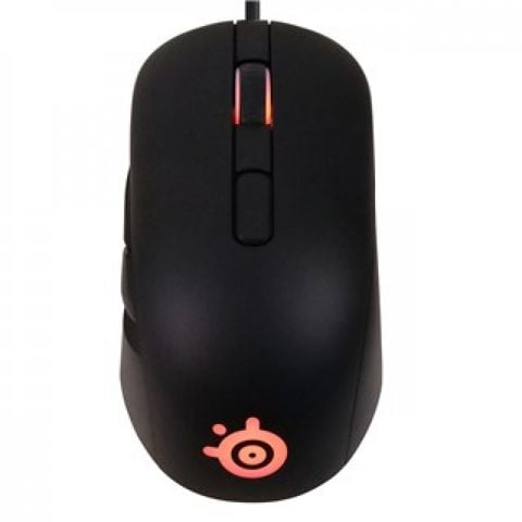 Chuột STEELSERIES RIVAL 105
