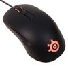 Chuột STEELSERIES RIVAL 105