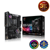 ASUS ROG STRIX B450-F GAMING