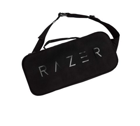 Bàn phím RAZER KEYBOARD BAG V2