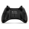 GAMEPAD GAMING KROM KHENSU WIRELESS PC / PS3